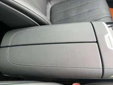 2023 Mercedes-Benz EQE MP202301 Sedan for sale, Japanese used car export - photo 16 of 62 | GULJI TRADERS