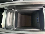 2023 Mercedes-Benz EQE MP202301 Sedan for sale, Japanese used car export - photo 17 of 62 | GULJI TRADERS