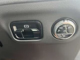 2023 Mercedes-Benz EQE MP202301 Sedan for sale, Japanese used car export - photo 18 of 62 | GULJI TRADERS