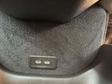 2023 Mercedes-Benz EQE MP202301 Sedan for sale, Japanese used car export - photo 19 of 62 | GULJI TRADERS