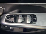 2023 Mercedes-Benz EQE MP202301 Sedan for sale, Japanese used car export - photo 21 of 62 | GULJI TRADERS
