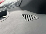 2023 Mercedes-Benz EQE MP202301 Sedan for sale, Japanese used car export - photo 23 of 62 | GULJI TRADERS