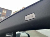 2023 Mercedes-Benz EQE MP202301 Sedan for sale, Japanese used car export - photo 24 of 62 | GULJI TRADERS