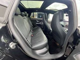 2023 Mercedes-Benz EQE MP202301 Sedan for sale, Japanese used car export - photo 25 of 62 | GULJI TRADERS
