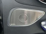 2023 Mercedes-Benz EQE MP202301 Sedan for sale, Japanese used car export - photo 27 of 62 | GULJI TRADERS