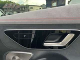 2023 Mercedes-Benz EQE MP202301 Sedan for sale, Japanese used car export - photo 28 of 62 | GULJI TRADERS