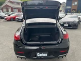 2023 Mercedes-Benz EQE MP202301 Sedan for sale, Japanese used car export - photo 30 of 62 | GULJI TRADERS