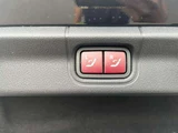 2023 Mercedes-Benz EQE MP202301 Sedan for sale, Japanese used car export - photo 32 of 62 | GULJI TRADERS