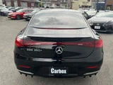 2023 Mercedes-Benz EQE MP202301 Sedan for sale, Japanese used car export - photo 33 of 62 | GULJI TRADERS