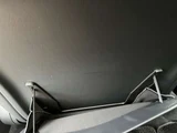 2023 Mercedes-Benz EQE MP202301 Sedan for sale, Japanese used car export - photo 35 of 62 | GULJI TRADERS