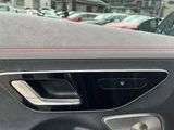 2023 Mercedes-Benz EQE MP202301 Sedan for sale, Japanese used car export - photo 36 of 62 | GULJI TRADERS