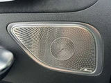 2023 Mercedes-Benz EQE MP202301 Sedan for sale, Japanese used car export - photo 37 of 62 | GULJI TRADERS