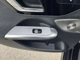 2023 Mercedes-Benz EQE MP202301 Sedan for sale, Japanese used car export - photo 38 of 62 | GULJI TRADERS