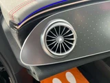 2023 Mercedes-Benz EQE MP202301 Sedan for sale, Japanese used car export - photo 39 of 62 | GULJI TRADERS