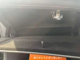 2023 Mercedes-Benz EQE MP202301 Sedan for sale, Japanese used car export - photo 40 of 62 | GULJI TRADERS