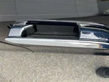 2023 Mercedes-Benz EQE MP202301 Sedan for sale, Japanese used car export - photo 44 of 62 | GULJI TRADERS