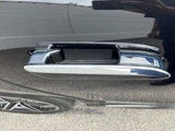2023 Mercedes-Benz EQE MP202301 Sedan for sale, Japanese used car export - photo 45 of 62 | GULJI TRADERS