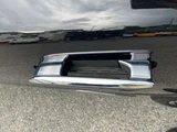2023 Mercedes-Benz EQE MP202301 Sedan for sale, Japanese used car export - photo 46 of 62 | GULJI TRADERS