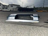 2023 Mercedes-Benz EQE MP202301 Sedan for sale, Japanese used car export - photo 47 of 62 | GULJI TRADERS