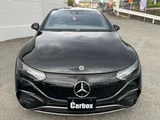 2023 Mercedes-Benz EQE MP202301 Sedan for sale, Japanese used car export - photo 48 of 62 | GULJI TRADERS
