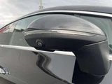 2023 Mercedes-Benz EQE MP202301 Sedan for sale, Japanese used car export - photo 49 of 62 | GULJI TRADERS