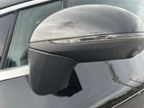2023 Mercedes-Benz EQE MP202301 Sedan for sale, Japanese used car export - photo 50 of 62 | GULJI TRADERS