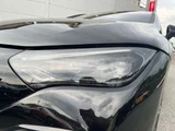 2023 Mercedes-Benz EQE MP202301 Sedan for sale, Japanese used car export - photo 51 of 62 | GULJI TRADERS