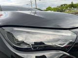 2023 Mercedes-Benz EQE MP202301 Sedan for sale, Japanese used car export - photo 52 of 62 | GULJI TRADERS