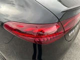 2023 Mercedes-Benz EQE MP202301 Sedan for sale, Japanese used car export - photo 53 of 62 | GULJI TRADERS