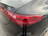 2023 Mercedes-Benz EQE MP202301 Sedan for sale, Japanese used car export - photo 54 of 62 | GULJI TRADERS