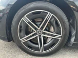 2023 Mercedes-Benz EQE MP202301 Sedan for sale, Japanese used car export - photo 55 of 62 | GULJI TRADERS