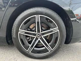 2023 Mercedes-Benz EQE MP202301 Sedan for sale, Japanese used car export - photo 56 of 62 | GULJI TRADERS
