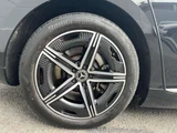 2023 Mercedes-Benz EQE MP202301 Sedan for sale, Japanese used car export - photo 57 of 62 | GULJI TRADERS