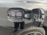 2023 Mercedes-Benz EQE MP202301 Sedan for sale, Japanese used car export - photo 60 of 62 | GULJI TRADERS