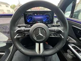 2023 Mercedes-Benz EQE MP202301 Sedan for sale, Japanese used car export - photo 61 of 62 | GULJI TRADERS