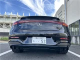 2023 Mercedes-Benz EQE Sedan for sale, Japanese used car export - photo 2 of 46 | GULJI TRADERS