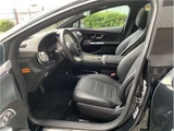 2023 Mercedes-Benz EQE Sedan for sale, Japanese used car export - photo 3 of 46 | GULJI TRADERS