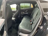 2023 Mercedes-Benz EQE Sedan for sale, Japanese used car export - photo 4 of 46 | GULJI TRADERS