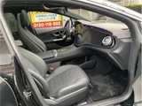 2023 Mercedes-Benz EQE Sedan for sale, Japanese used car export - photo 5 of 46 | GULJI TRADERS