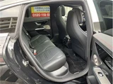 2023 Mercedes-Benz EQE Sedan for sale, Japanese used car export - photo 6 of 46 | GULJI TRADERS