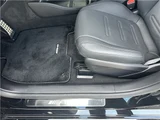 2023 Mercedes-Benz EQE Sedan for sale, Japanese used car export - photo 7 of 46 | GULJI TRADERS