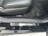 2023 Mercedes-Benz EQE Sedan for sale, Japanese used car export - photo 8 of 46 | GULJI TRADERS