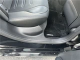 2023 Mercedes-Benz EQE Sedan for sale, Japanese used car export - photo 9 of 46 | GULJI TRADERS
