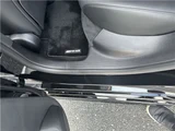2023 Mercedes-Benz EQE Sedan for sale, Japanese used car export - photo 10 of 46 | GULJI TRADERS