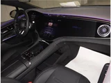 2023 Mercedes-Benz EQE Sedan for sale, Japanese used car export - photo 11 of 46 | GULJI TRADERS