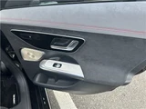 2023 Mercedes-Benz EQE Sedan for sale, Japanese used car export - photo 13 of 46 | GULJI TRADERS