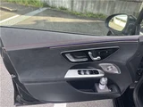 2023 Mercedes-Benz EQE Sedan for sale, Japanese used car export - photo 14 of 46 | GULJI TRADERS