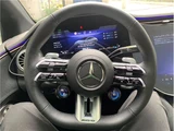 2023 Mercedes-Benz EQE Sedan for sale, Japanese used car export - photo 17 of 46 | GULJI TRADERS