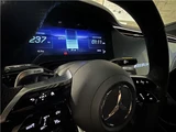 2023 Mercedes-Benz EQE Sedan for sale, Japanese used car export - photo 18 of 46 | GULJI TRADERS