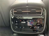 2023 Mercedes-Benz EQE Sedan for sale, Japanese used car export - photo 19 of 46 | GULJI TRADERS